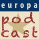 Europa:Podcast