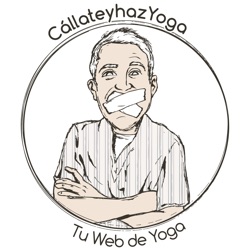 La culpabilidad en Yoga
