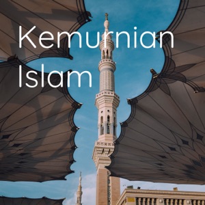 Kemurnian Islam