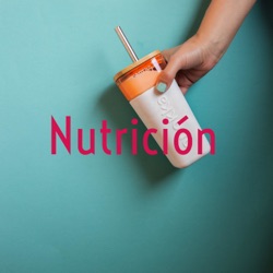 Nutrición