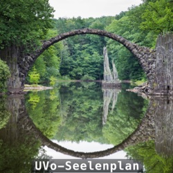 UVo-Seelenplan