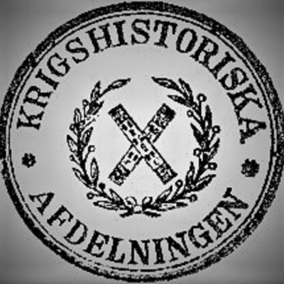 Militärhistoria Militärhistoria
