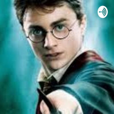 Harry Potter:Nabil Azdoufal