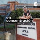 En concentración | PODCAST