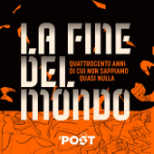 La fine del mondo - Il Post