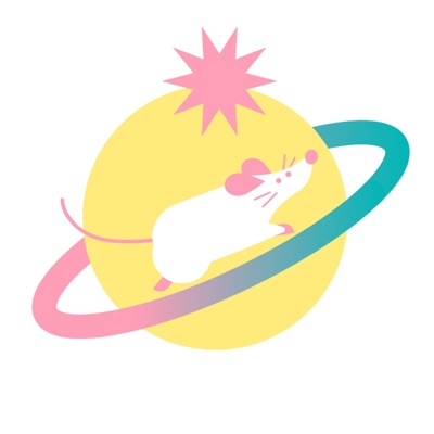 玩逗心球 星球上的心理話