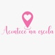 #5 Politicamente correto