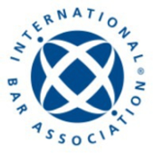 International Bar Association: Global Insight podcasts - IBA Global Insight