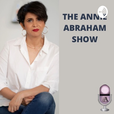 THE ANNIE ABRAHAM SHOW
