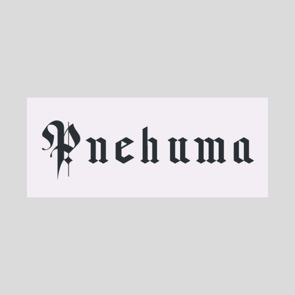 NEUMA