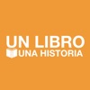 Un libro, una historia