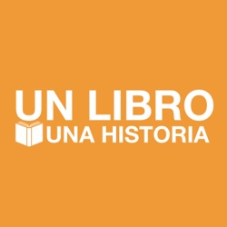 Un libro, una historia