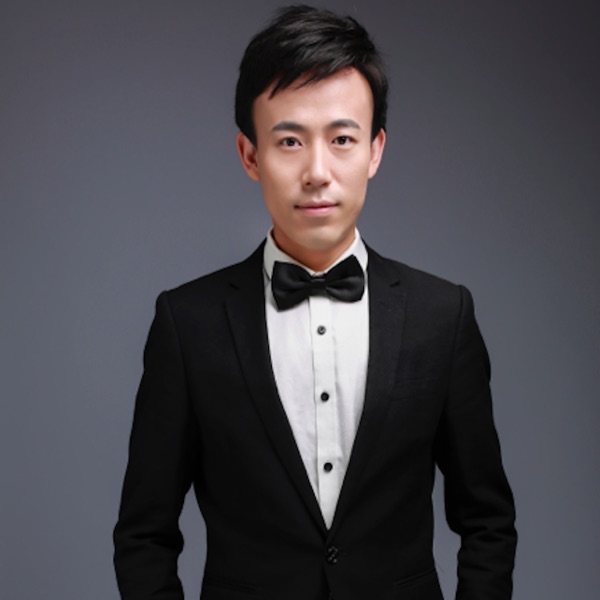 西游记 | 打破常规趣讲西游【了就读书】