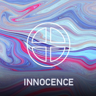 Innocence:Radio Record