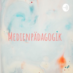 Medienpädagogik 