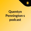 Quentyn Pennington