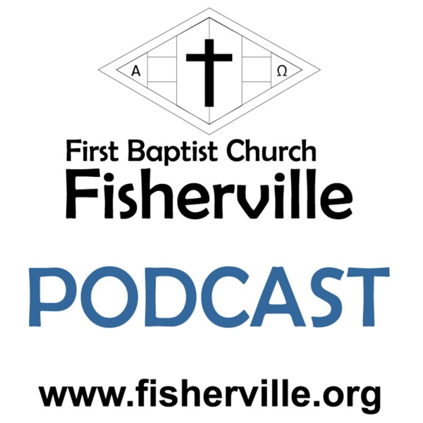 FBC Fisherville Audio