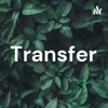 Transfer - Daniel