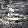 Digital Islamic Reminder - zaman khawaja