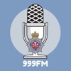 999FM
