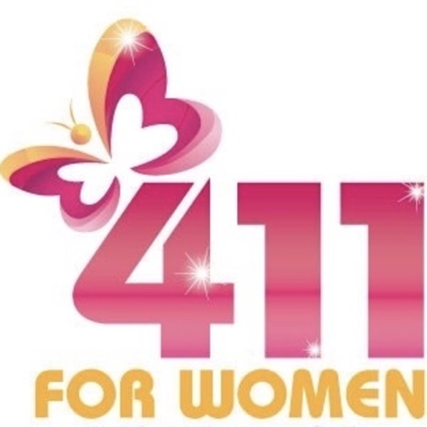 411ForWomen