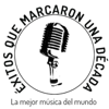 Exitos que marcaron una década (80s - 90s - 00s) - Maximiliano Castello