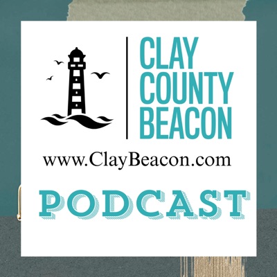 The Beacon, a Clay News & Views Podcast