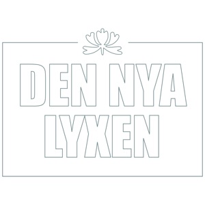 Den nya lyxen - Podden