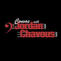 Human Doing vs. Human Being (w/Joy Ike)