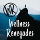 Wellness Renegades