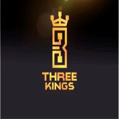 3 Kings Podcast