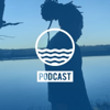 Ocean Podcast - Ocean