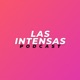 Las Intensas