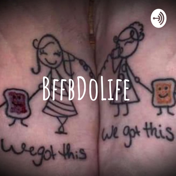 BffbDoLife Artwork