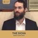 The Sicha, Rabbi Fishel Oster