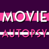 Movie Autopsy - Anthony McCormack & Paul Culliver / Mammoth Audio