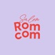 Salon Romcom