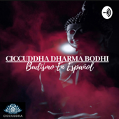 CICCUDDHA DHARMA ( BUDISMO TIBETANO ) - Ciccuddha Dharma Rabgye