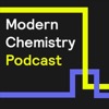 Modern Chemistry Podcast