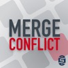 Merge Conflict