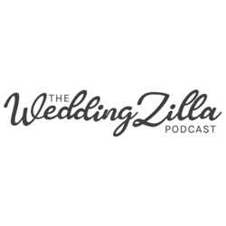 The WeddingZilla Podcast 