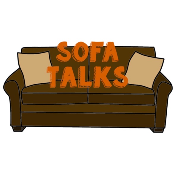 Sofa Talks 