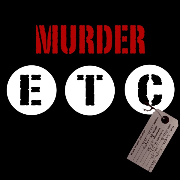 Murder, etc. image