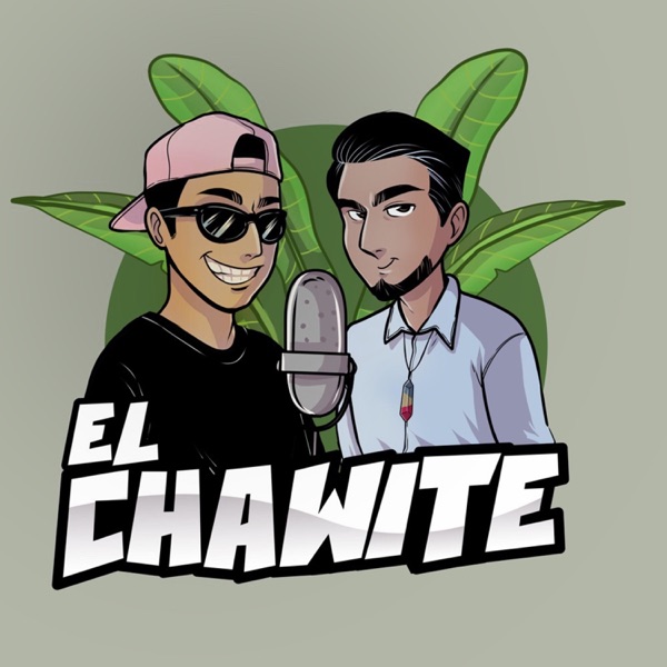 El Chawite