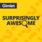 Surprisingly Awesome