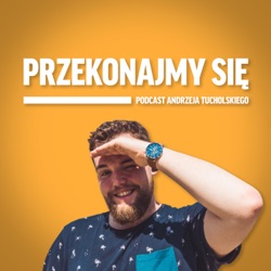 Czy można myśleć... LEPIEJ? 🤔 Dominik Juszczyk przez godzinę dzieli się wartością