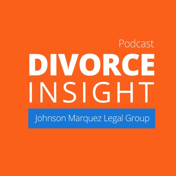 Divorce Insight Podcast