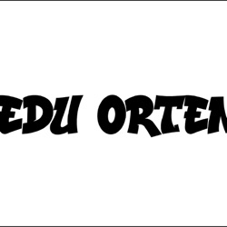 Edu orten