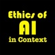 Conference: Trust and the Ethics of AI