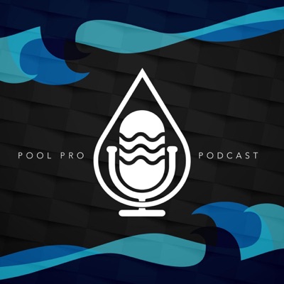 Pool Pro Podcast